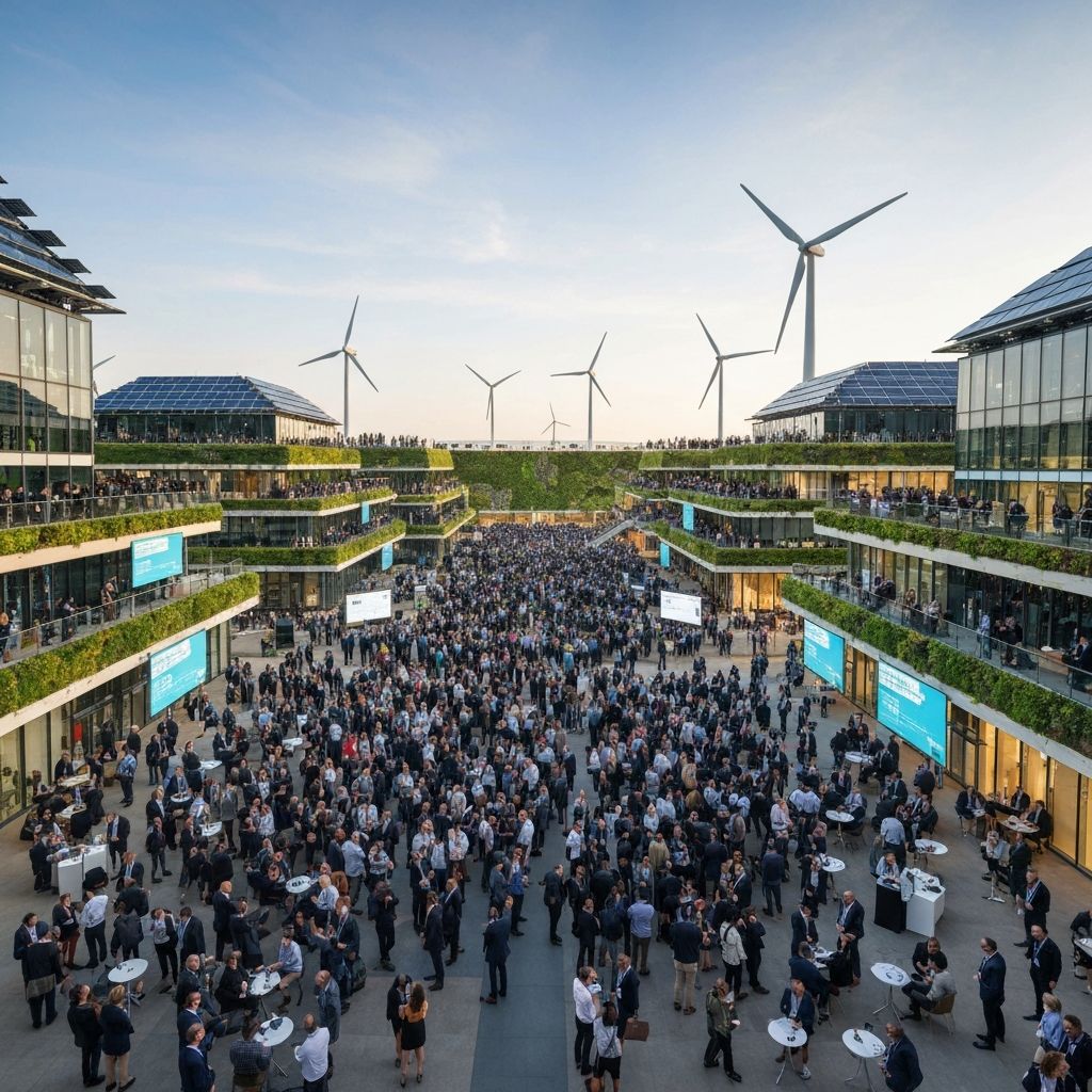 THE SEC CLIMATE DISCLOSURE RULE: HOW SCOPE 3 IMPACTS YOUR SUPPLY CHAIN