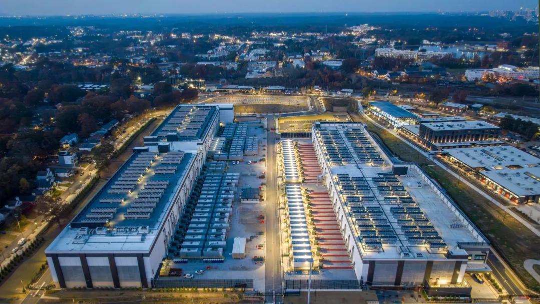 DATA CENTER HYDROLOGY PART I: PASSIVE TWO-PHASE COOLING, REGULATORY RISK, AND SILICON THERMAL DENSITY